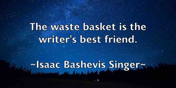 /images/quoteimage/isaac-bashevis-singer-335284.jpg