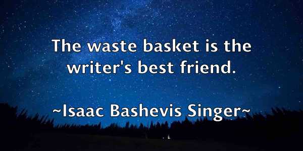 /images/quoteimage/isaac-bashevis-singer-335284.jpg