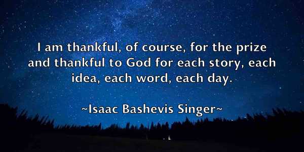 /images/quoteimage/isaac-bashevis-singer-335290.jpg