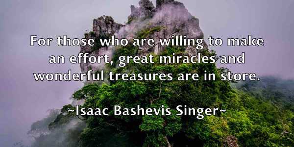 /images/quoteimage/isaac-bashevis-singer-335291.jpg