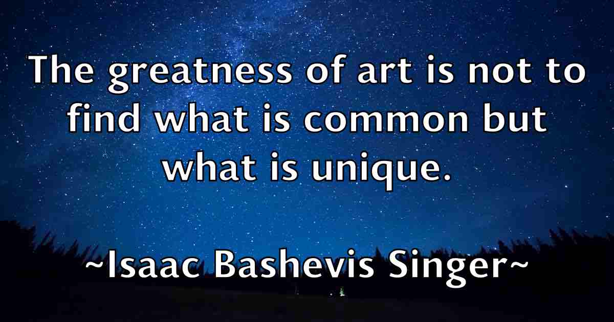 /images/quoteimage/isaac-bashevis-singer-fb-335279.jpg
