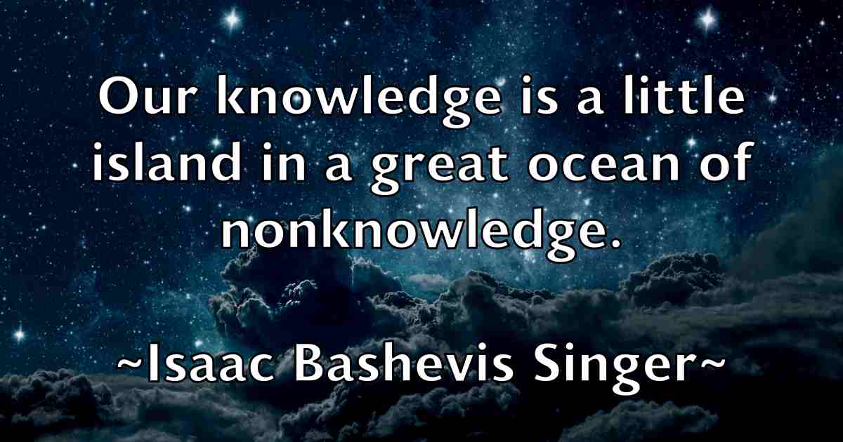 /images/quoteimage/isaac-bashevis-singer-fb-335283.jpg