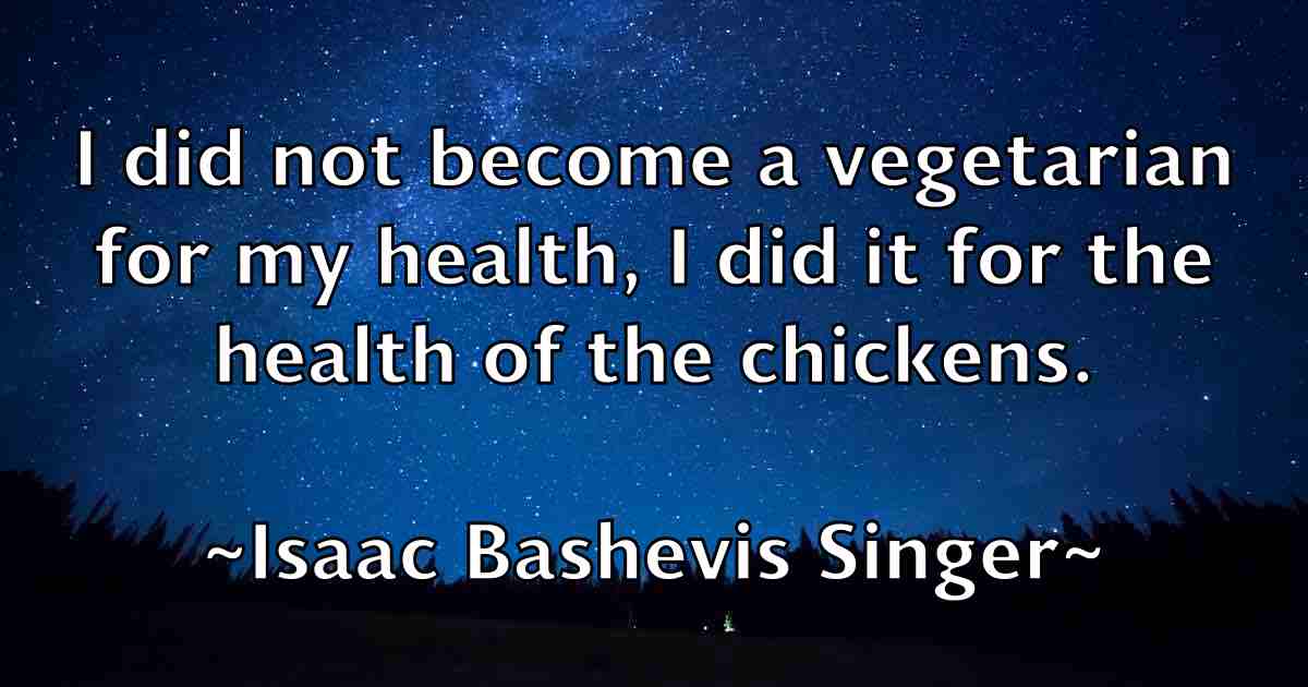 /images/quoteimage/isaac-bashevis-singer-fb-335285.jpg