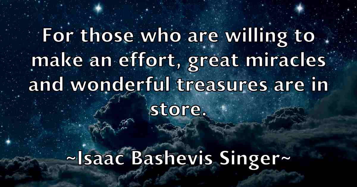 /images/quoteimage/isaac-bashevis-singer-fb-335291.jpg