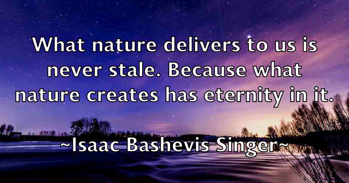/images/quoteimage/isaac-bashevis-singer-fb-335292.jpg