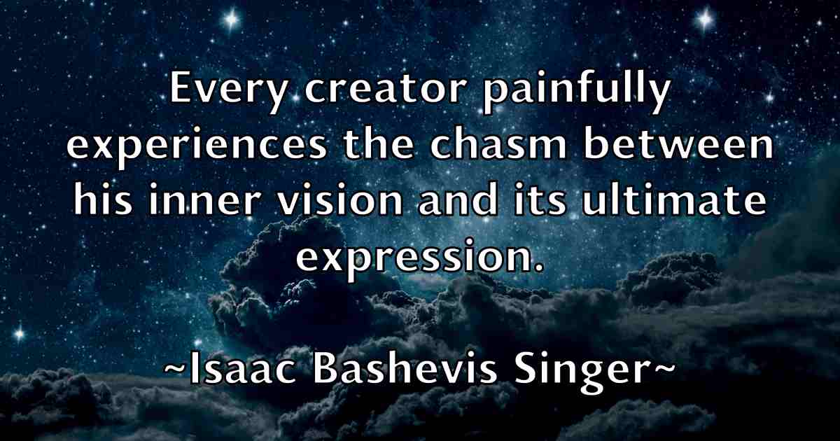 /images/quoteimage/isaac-bashevis-singer-fb-335296.jpg