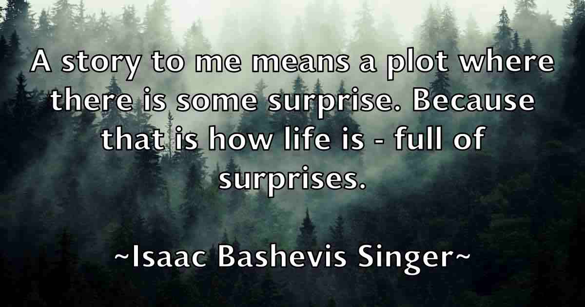 /images/quoteimage/isaac-bashevis-singer-fb-335297.jpg