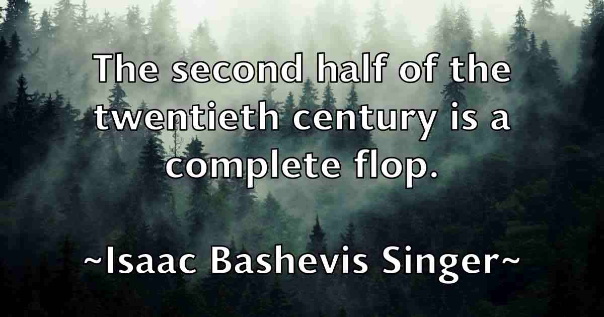 /images/quoteimage/isaac-bashevis-singer-fb-335304.jpg