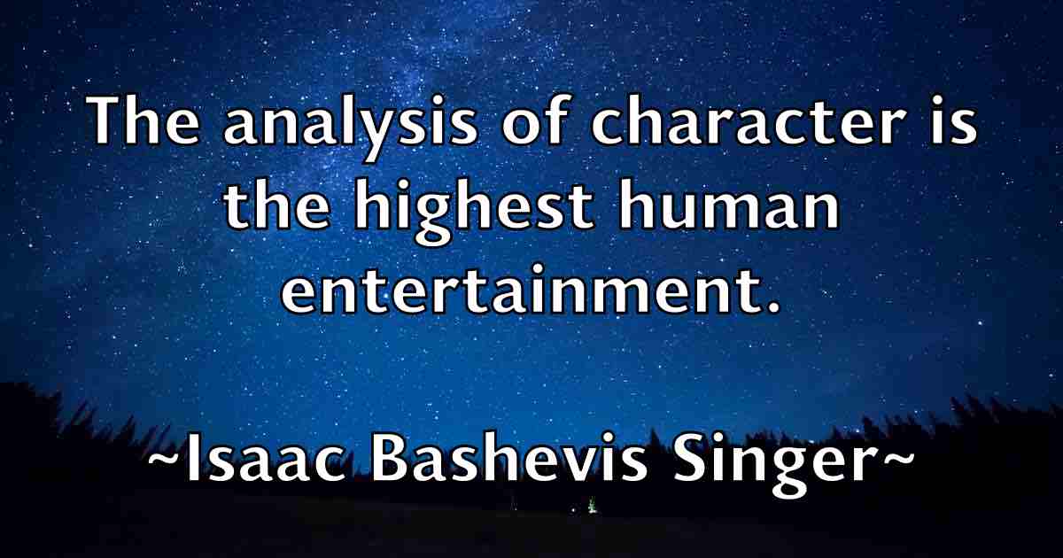 /images/quoteimage/isaac-bashevis-singer-fb-335305.jpg