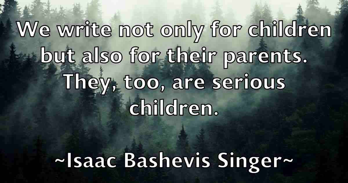 /images/quoteimage/isaac-bashevis-singer-fb-335306.jpg