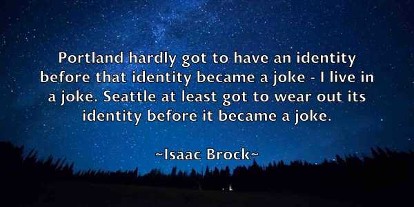 /images/quoteimage/isaac-brock-335312.jpg