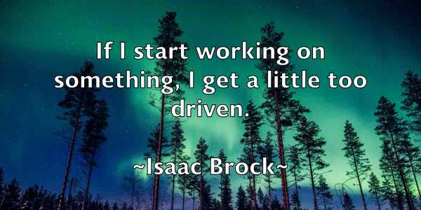 /images/quoteimage/isaac-brock-335318.jpg