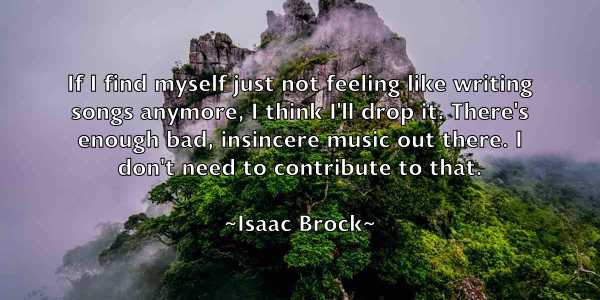 /images/quoteimage/isaac-brock-335322.jpg