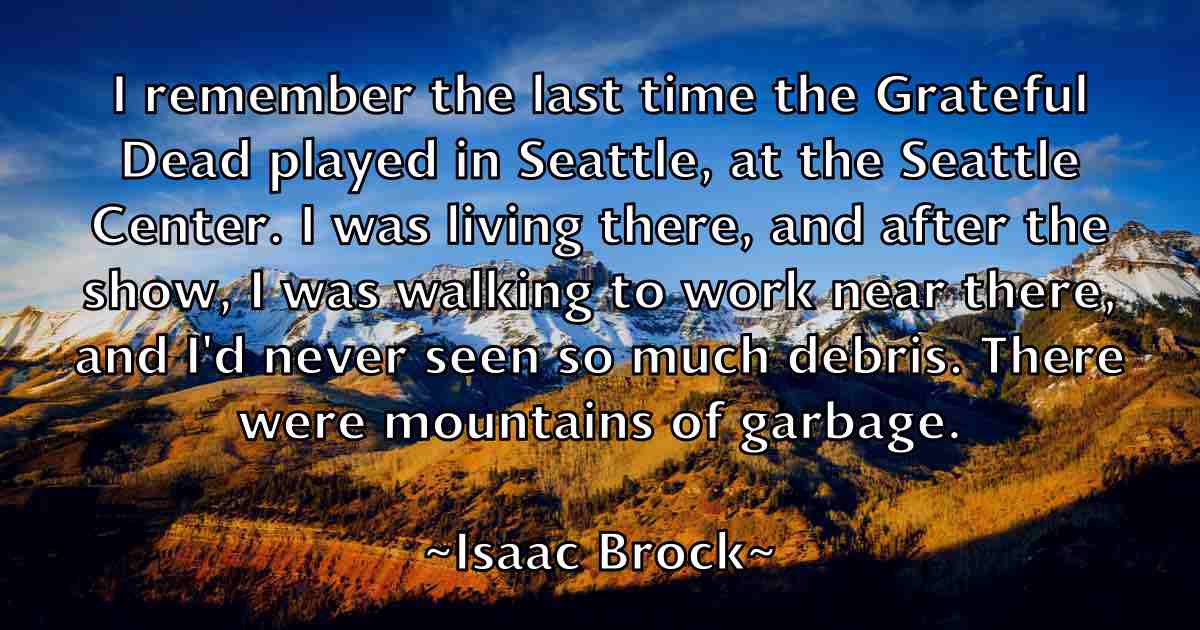/images/quoteimage/isaac-brock-fb-335311.jpg