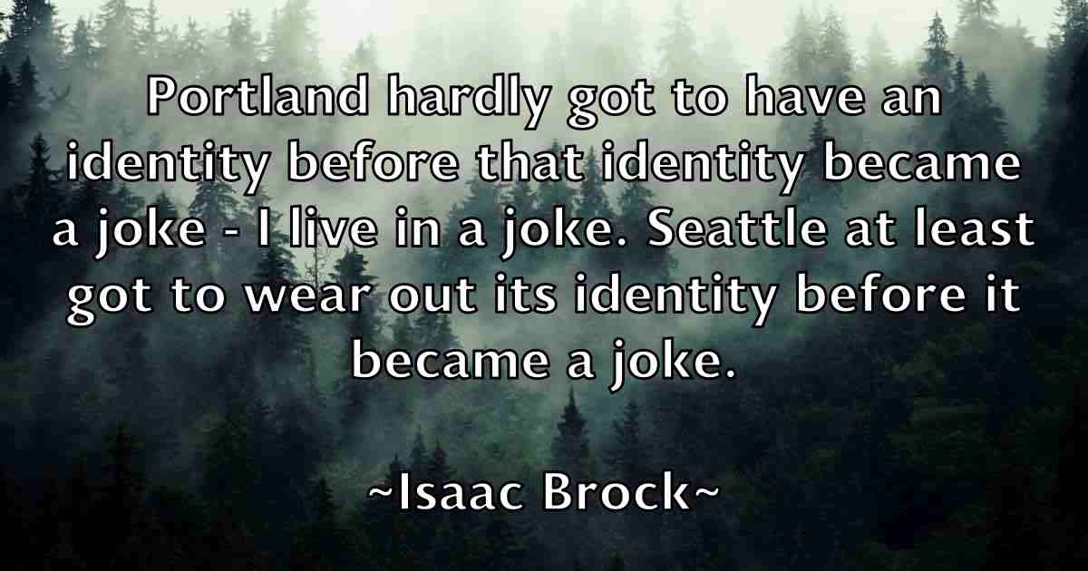 /images/quoteimage/isaac-brock-fb-335312.jpg