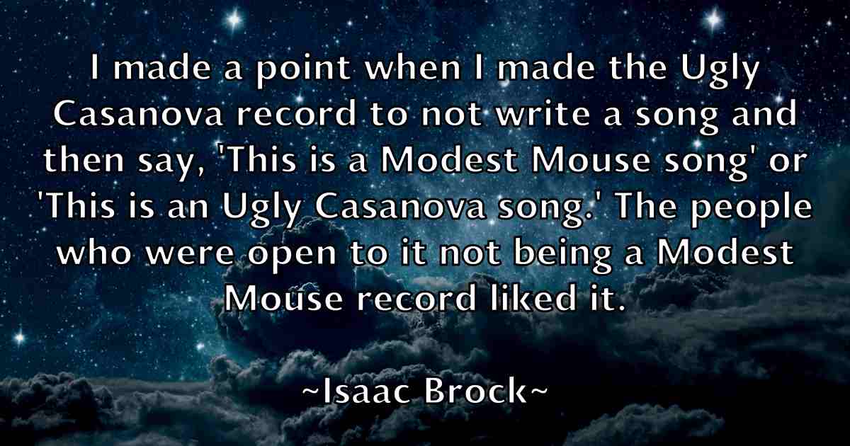 /images/quoteimage/isaac-brock-fb-335323.jpg
