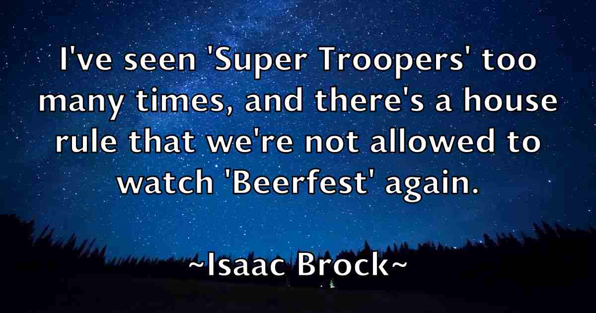 /images/quoteimage/isaac-brock-fb-335333.jpg