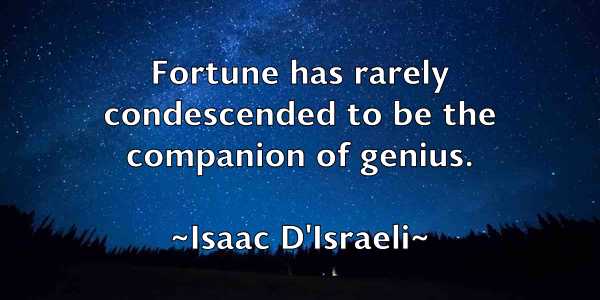 /images/quoteimage/isaac-disraeli-335339.jpg