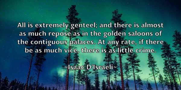 /images/quoteimage/isaac-disraeli-335345.jpg