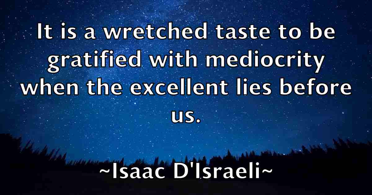 /images/quoteimage/isaac-disraeli-fb-335335.jpg