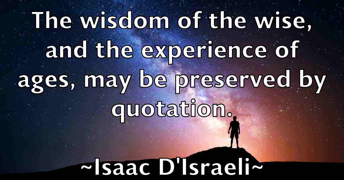 /images/quoteimage/isaac-disraeli-fb-335336.jpg