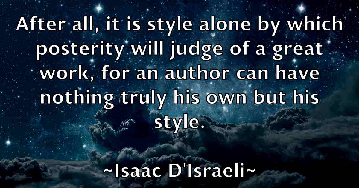 /images/quoteimage/isaac-disraeli-fb-335340.jpg