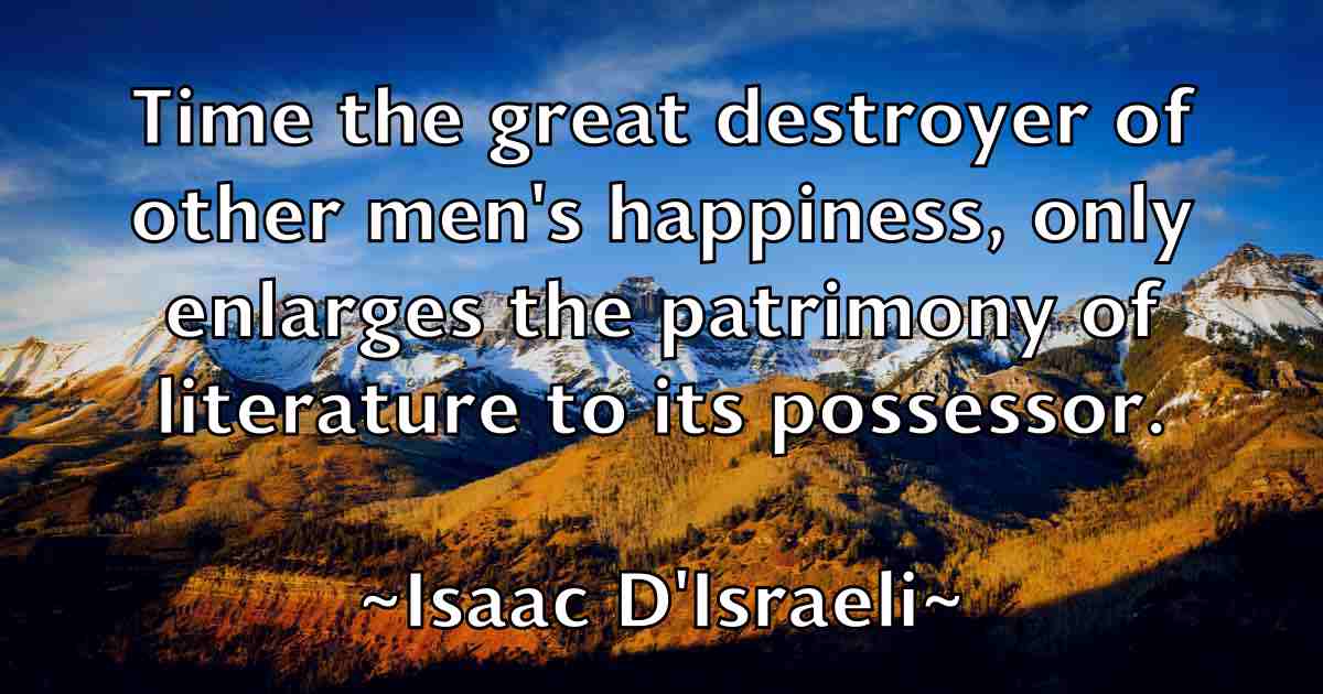 /images/quoteimage/isaac-disraeli-fb-335341.jpg