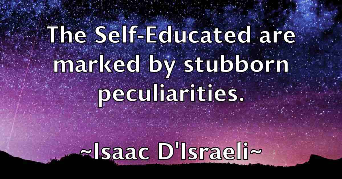 /images/quoteimage/isaac-disraeli-fb-335354.jpg