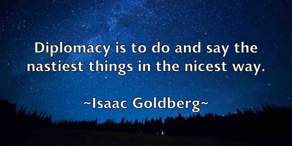 /images/quoteimage/isaac-goldberg-335357.jpg