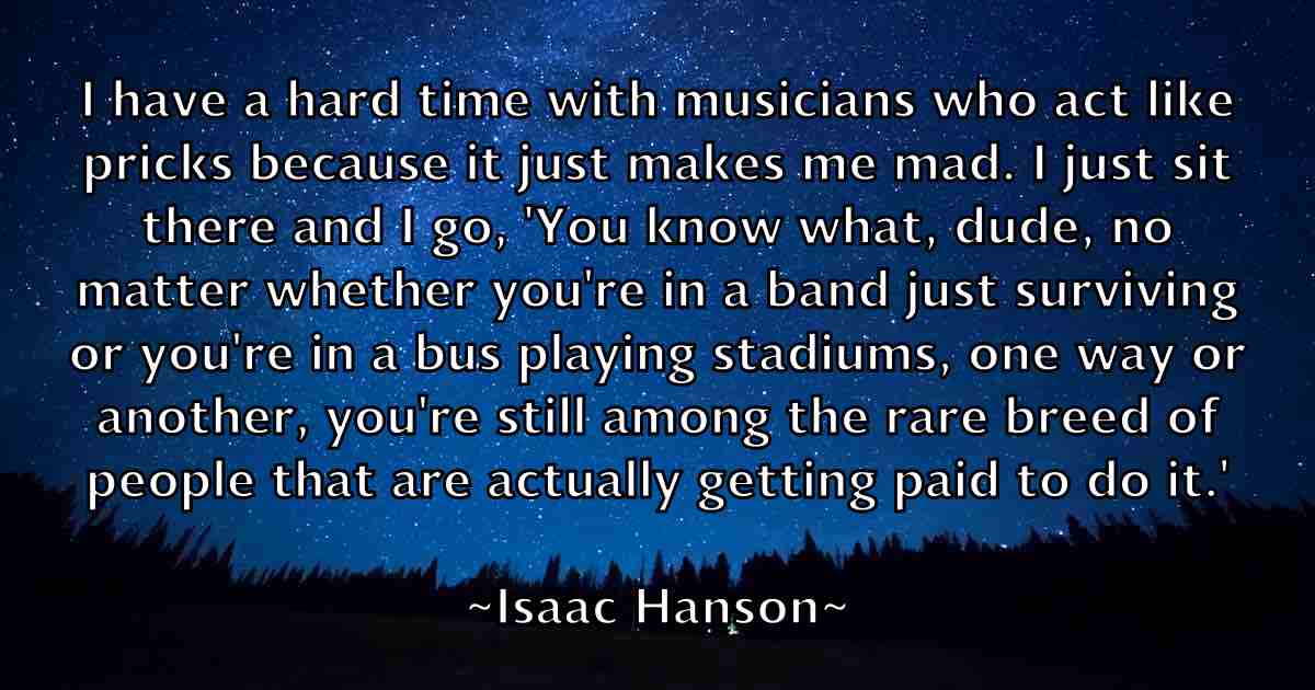 /images/quoteimage/isaac-hanson-fb-335373.jpg
