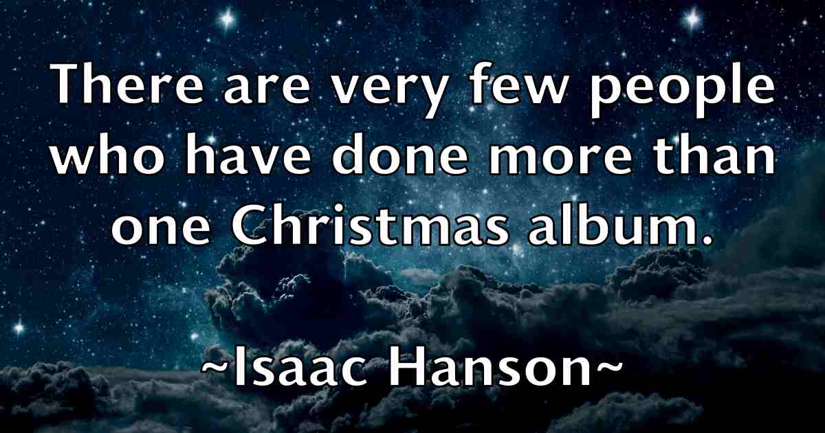 /images/quoteimage/isaac-hanson-fb-335383.jpg