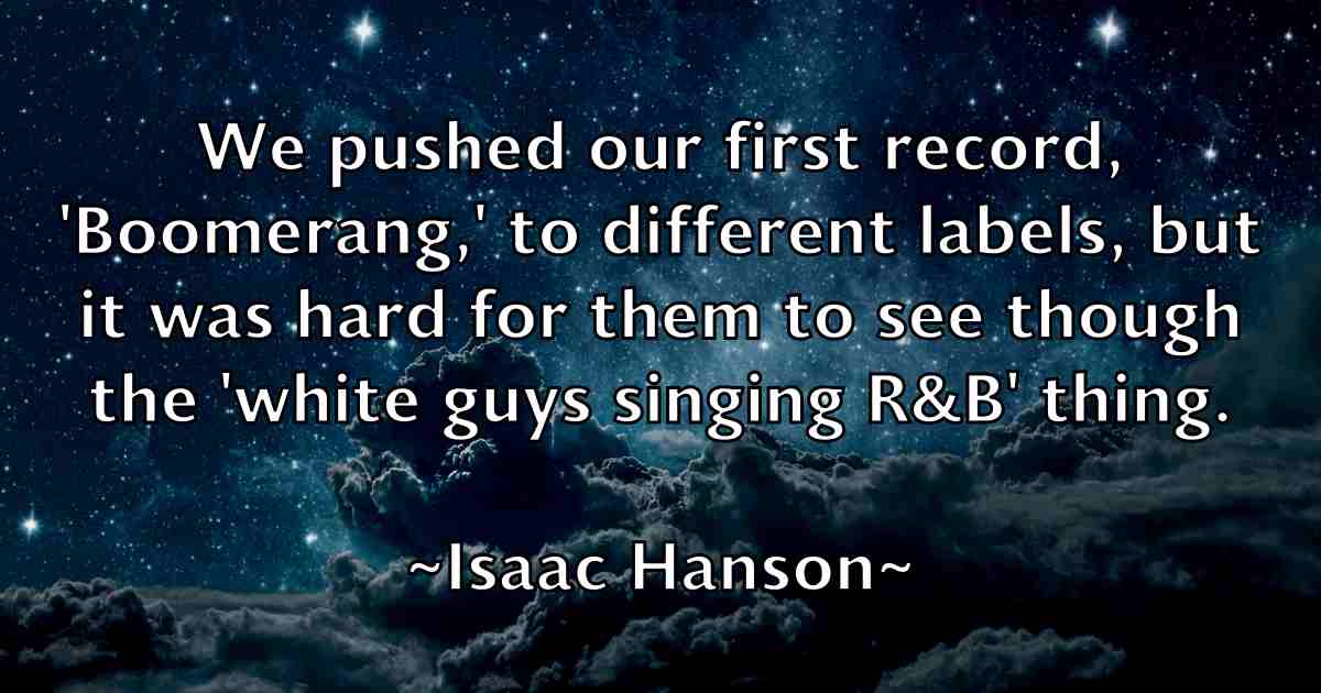 /images/quoteimage/isaac-hanson-fb-335394.jpg