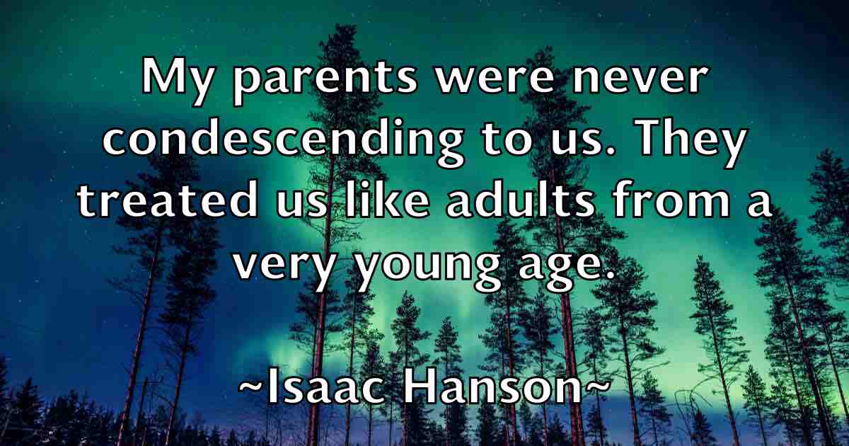 /images/quoteimage/isaac-hanson-fb-335398.jpg