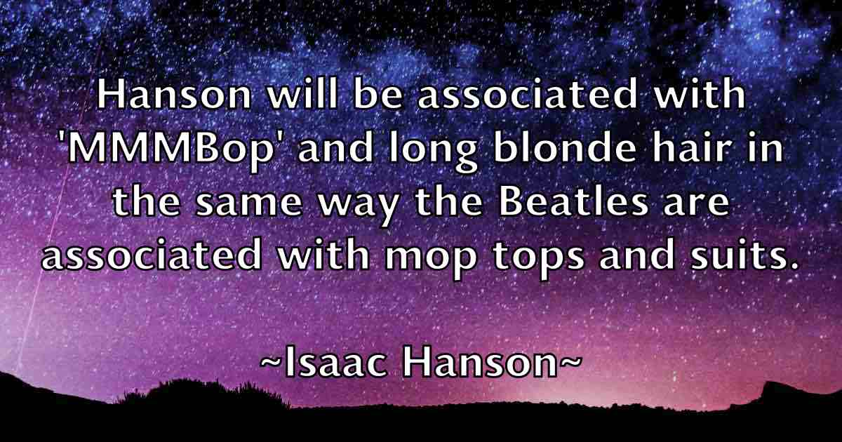 /images/quoteimage/isaac-hanson-fb-335401.jpg