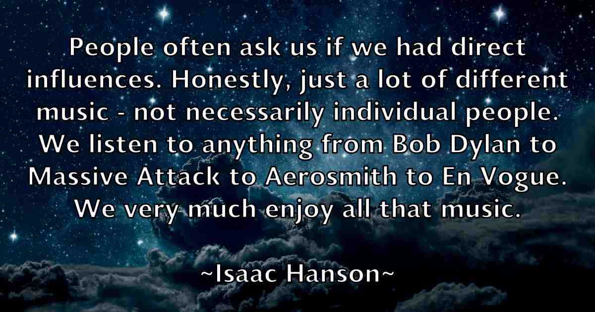 /images/quoteimage/isaac-hanson-fb-335402.jpg