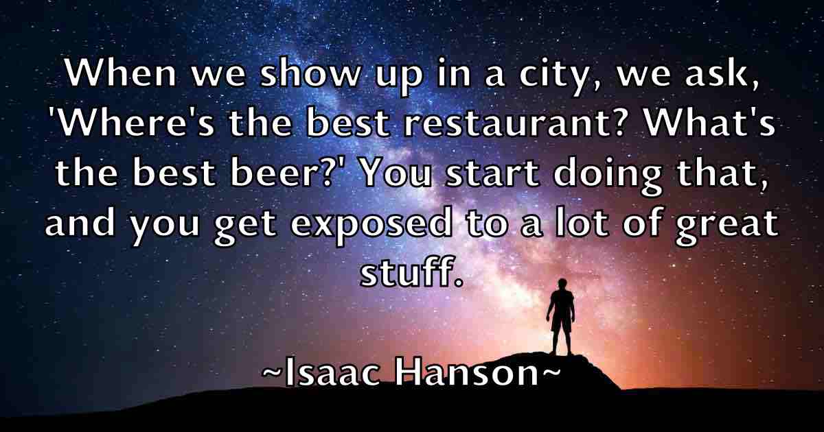 /images/quoteimage/isaac-hanson-fb-335407.jpg