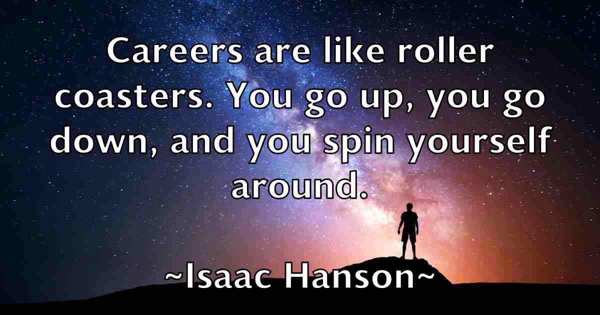 /images/quoteimage/isaac-hanson-fb-335434.jpg