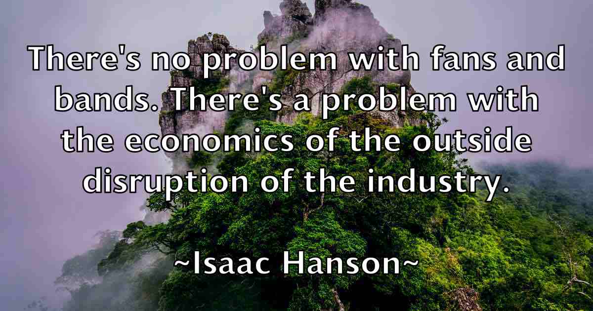 /images/quoteimage/isaac-hanson-fb-335441.jpg