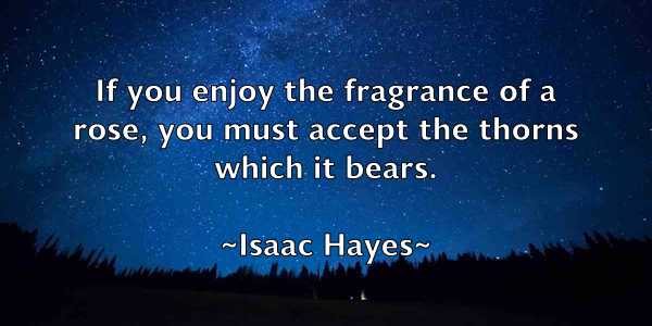 /images/quoteimage/isaac-hayes-335459.jpg