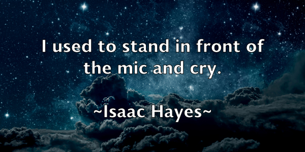 /images/quoteimage/isaac-hayes-335462.jpg