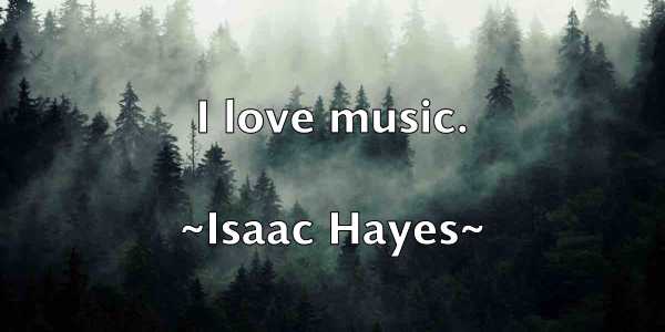 /images/quoteimage/isaac-hayes-335477.jpg