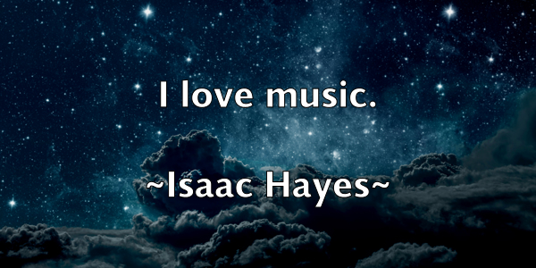 /images/quoteimage/isaac-hayes-335477.jpg