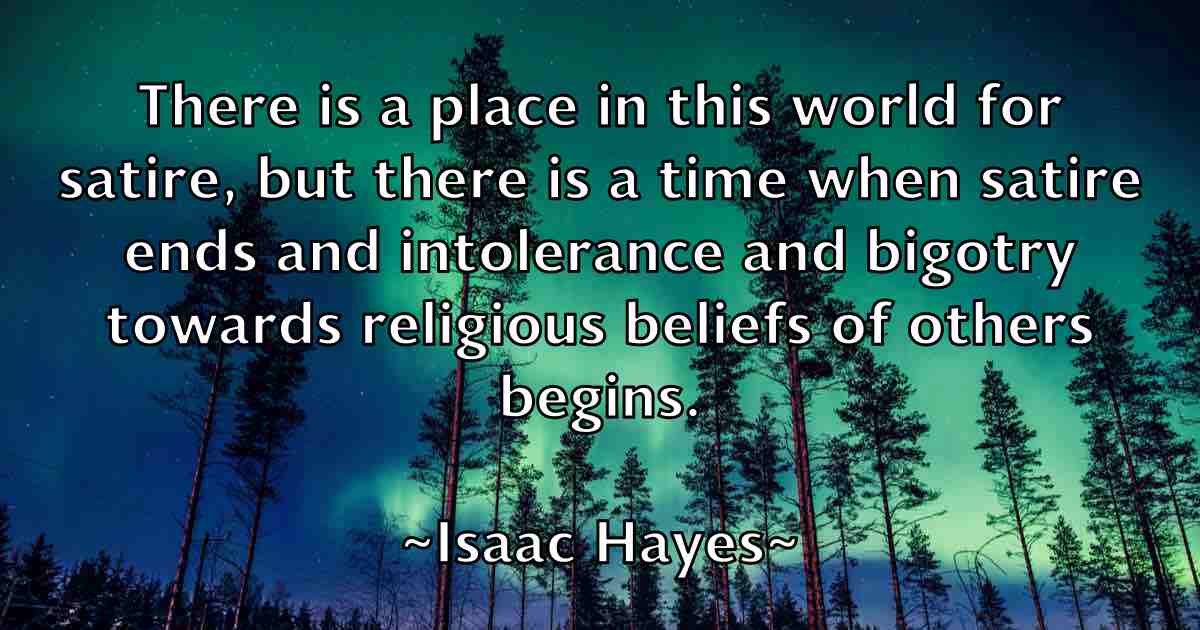 /images/quoteimage/isaac-hayes-fb-335472.jpg