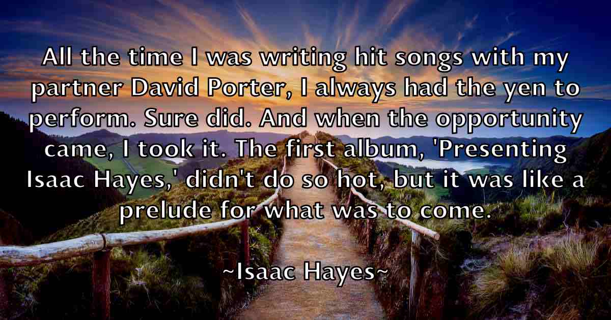 /images/quoteimage/isaac-hayes-fb-335474.jpg