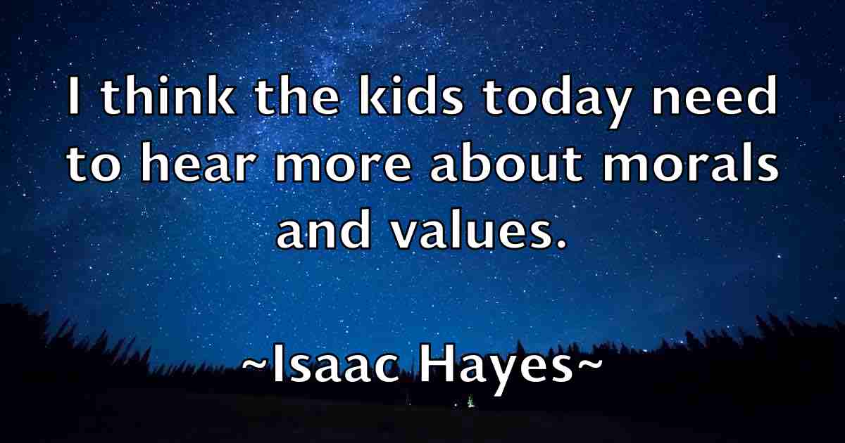 /images/quoteimage/isaac-hayes-fb-335476.jpg