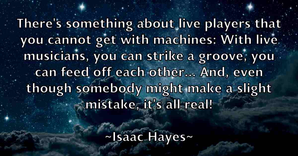 /images/quoteimage/isaac-hayes-fb-335480.jpg