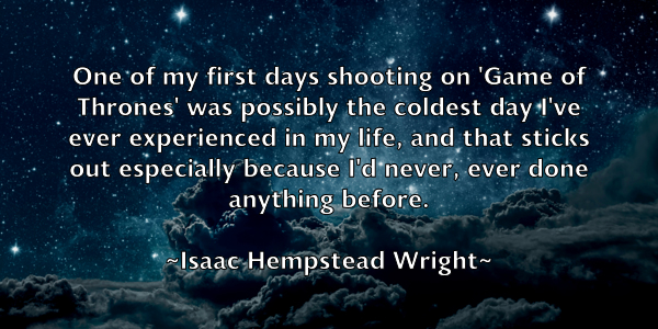 /images/quoteimage/isaac-hempstead-wright-335484.jpg