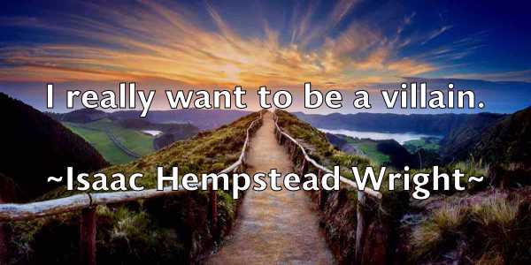 /images/quoteimage/isaac-hempstead-wright-335489.jpg
