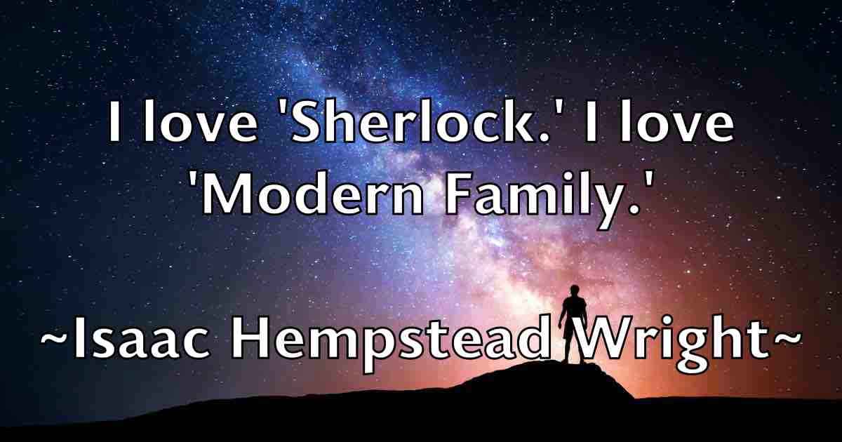 /images/quoteimage/isaac-hempstead-wright-fb-335483.jpg