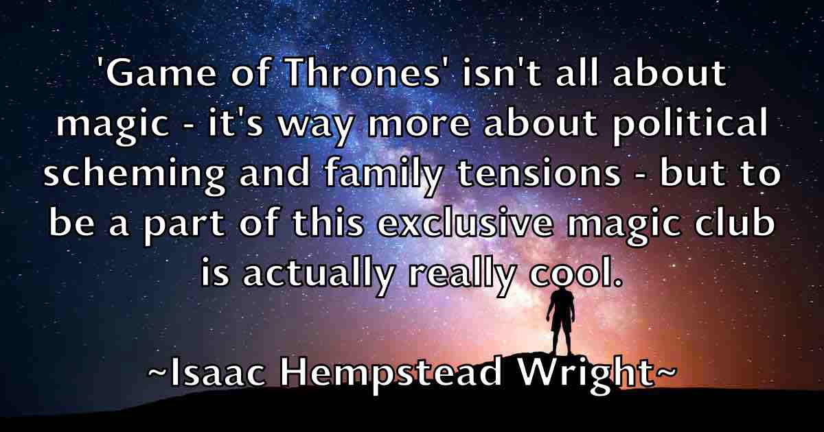 /images/quoteimage/isaac-hempstead-wright-fb-335490.jpg
